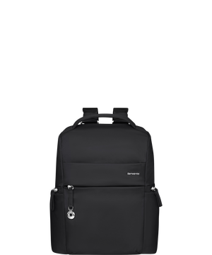 Move 5.0 Rucksack 32 x 25 x 12 cm | 0.6 kg