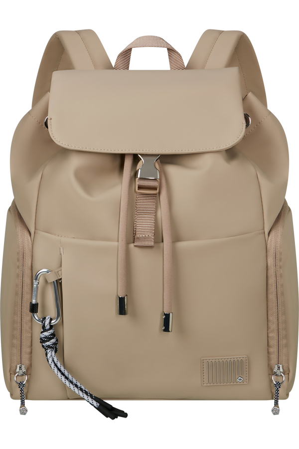 Wander Last Rucksack