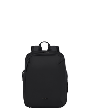 Evoluxe Rucksack 31.5 x 23.5 x 11 cm | 0.7 kg