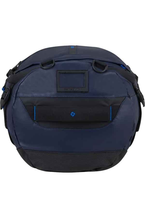 Prodiver Faltbarer Duffel XS
