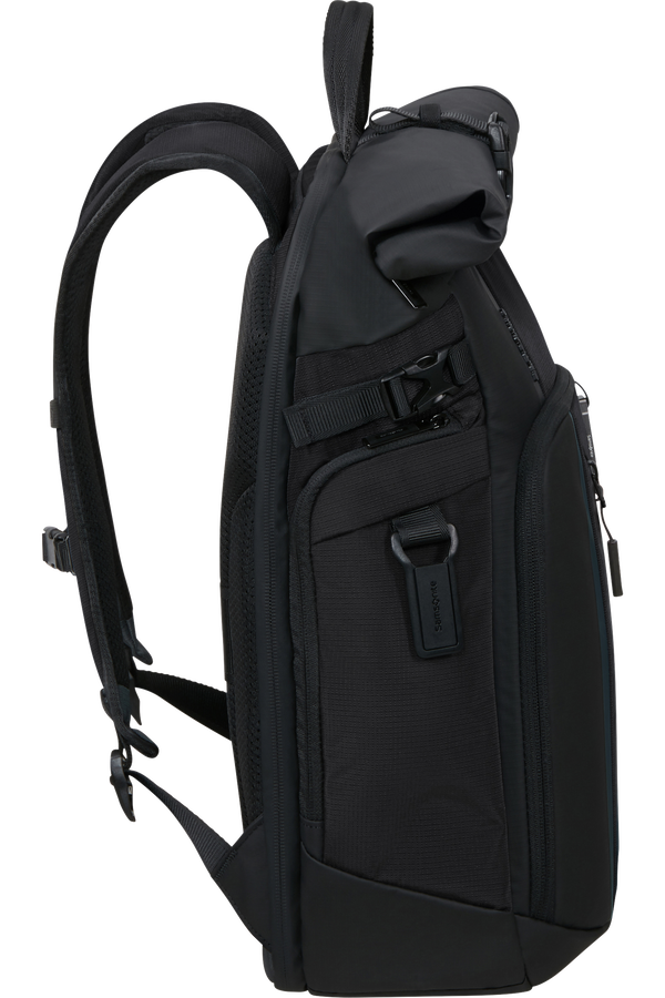 Biz2Go 2 Rucksack 15.6"