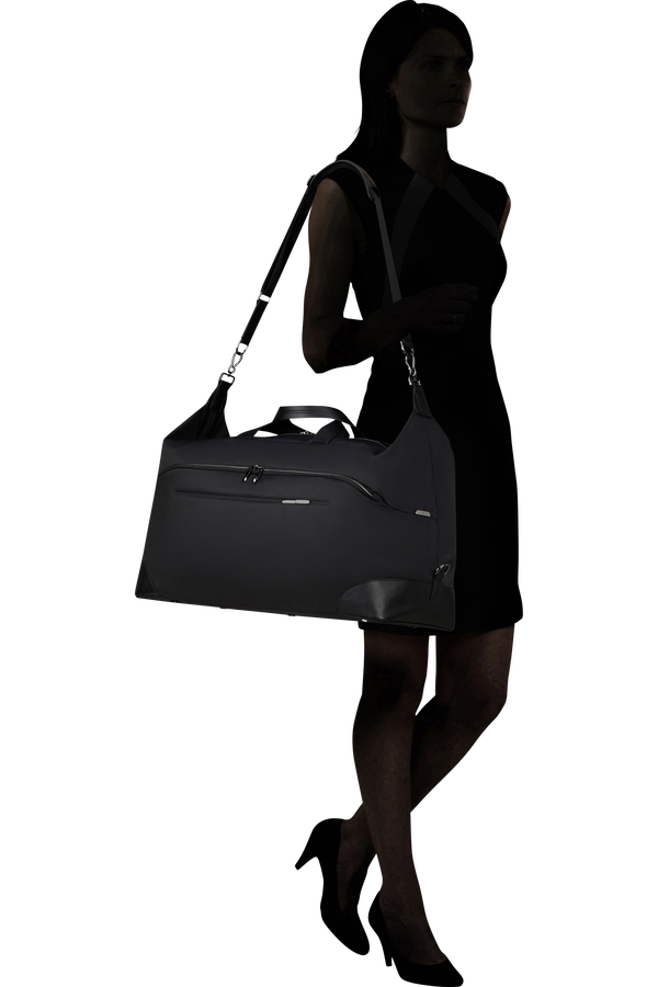 Splendix Reisetasche 62cm