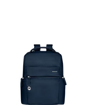 Move 5.0 Rucksack 32 x 25.5 x 12 cm | 0.5 kg