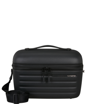 Stackd Kulturtasche 25 x 35 x 23 cm | 0.8 kg