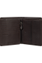 Samsonite Attack 2 Slg 147 - W 15CC+HFL+C+Z+2C  Ebony Brown Samsonite Attack 2 Slg 147 - W 15CC+HFL+C+Z+2C  Ebony Brown