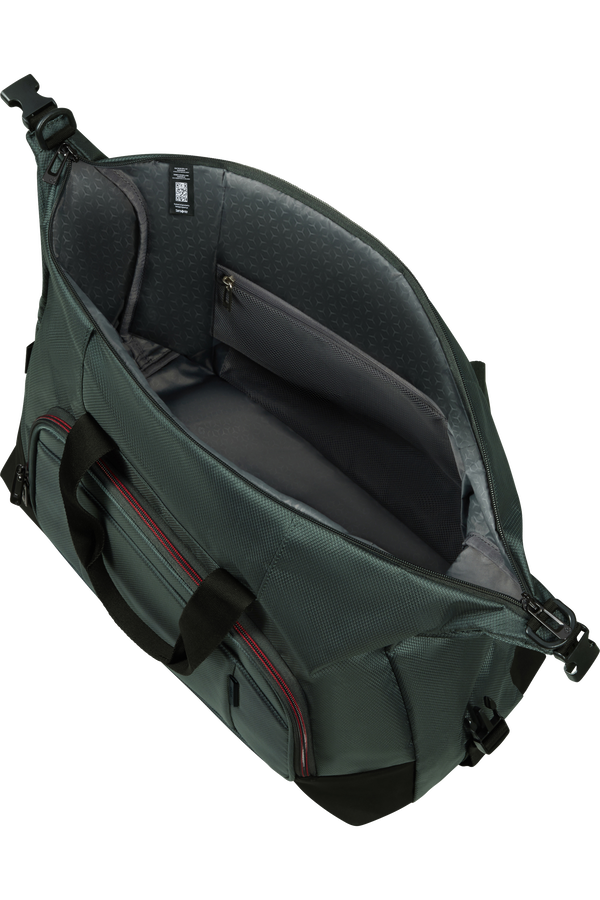 Samsonite sport bag online
