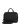 XBR 2.0 Aktentasche expandable 15.6" 30 x 40.5 x 17/23 cm | 1.7 kg