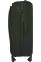 Samsonite Biz2go Trvl SPINNER DF EXP 77cm  Earth Green