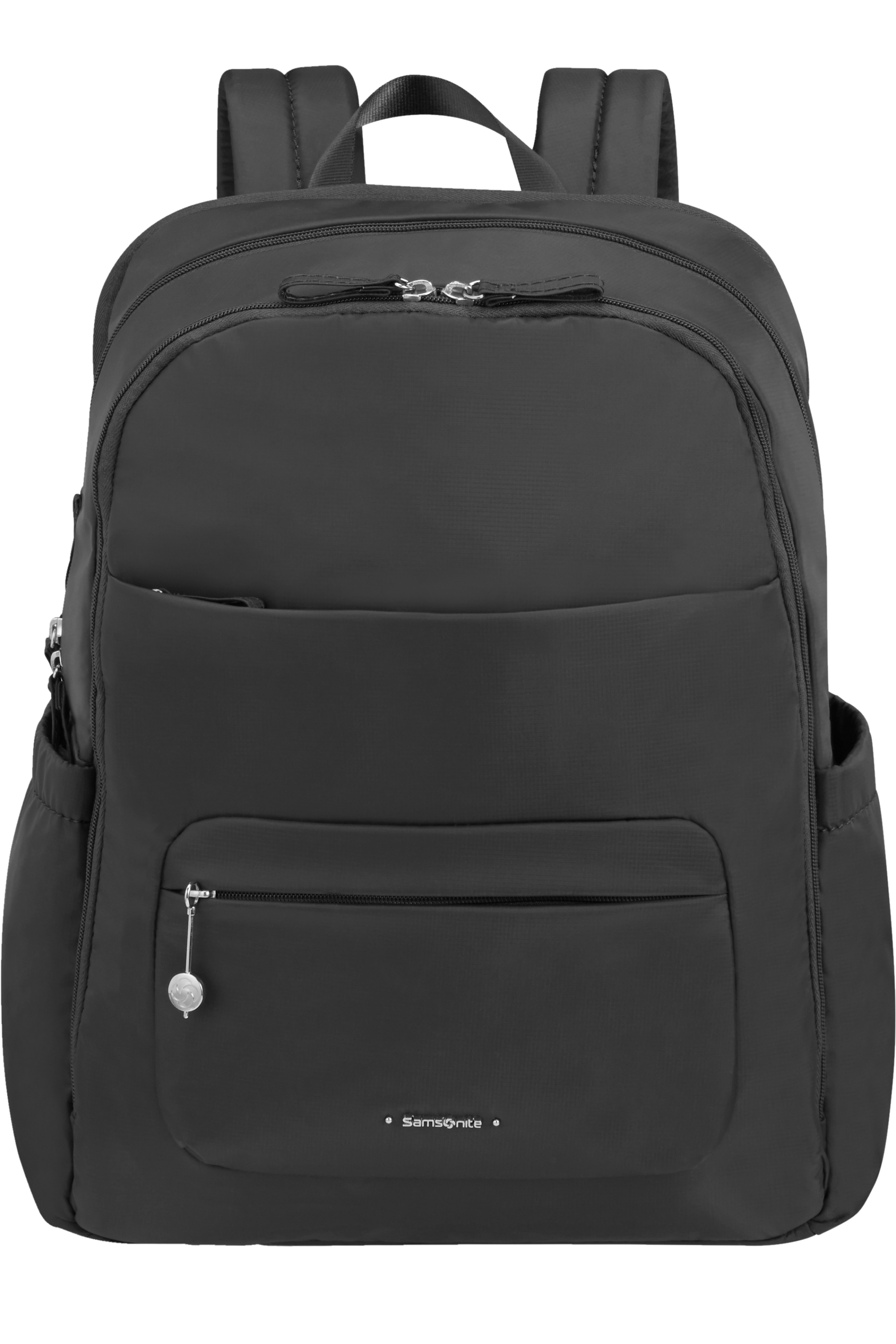 samsonite move backpack