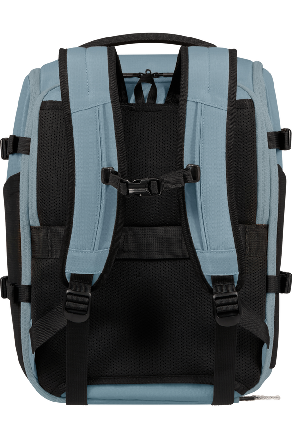 2FIT 2-in-1 Underseater - Rucksack
