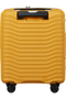 Samsonite Upscape Spinner Expandable Underseater 45cm  Gelb Samsonite Upscape Spinner Expandable Underseater 45cm  Gelb
