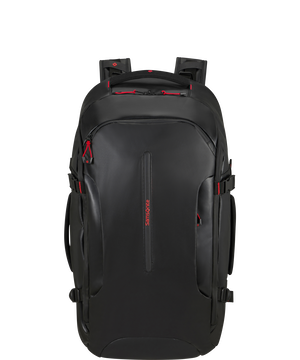 Ecodiver Reise-Rucksack M 61 x 34 x 29 cm | 1.9 kg
