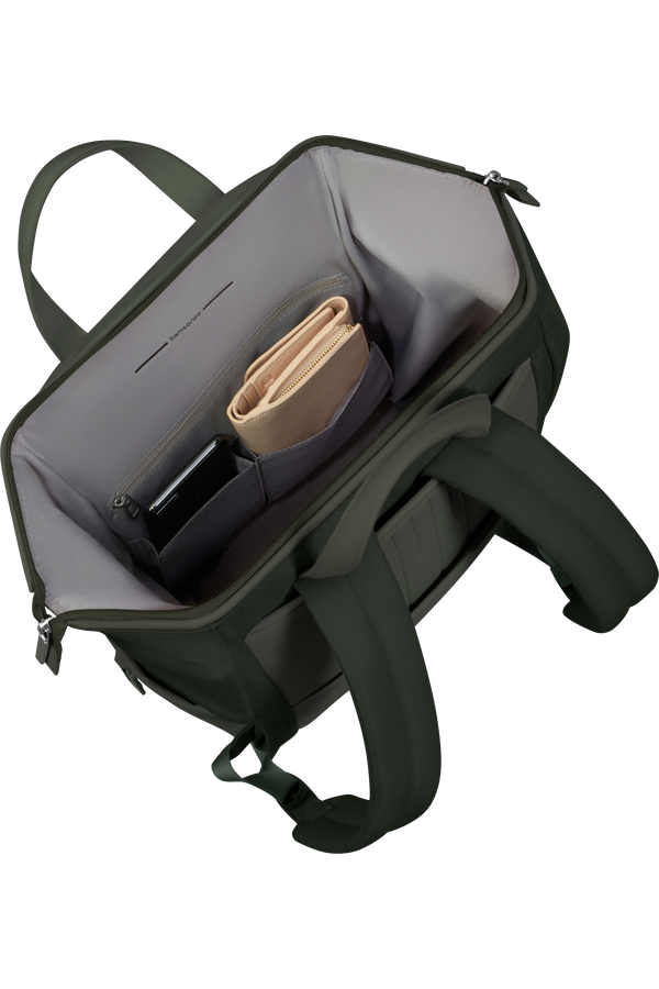 4Pack Rucksack 14.1