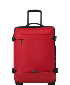 Roadseeker Reisetasche mit Rollen 55cm backpack 55 x 40 x 25 cm | 2.8 kg Roadseeker Reisetasche mit Rollen 55cm backpack 55 x 40 x 25 cm | 2.8 kg