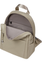Samsonite Move 5.0 Backpack S  Stone Green Samsonite Move 5.0 Backpack S  Stone Green