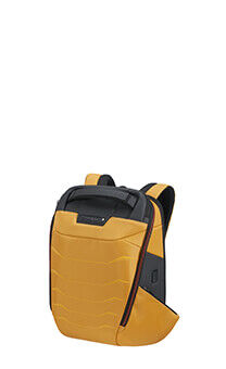 Proxis Biz Laptop Rucksack  15.6" 18 L | 44 x 30 x 15 cm | 1.1 kg