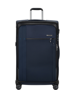 Spectrolite 3.0 Trvl Trolley mit 4 Rollen erweiterbar 78cm