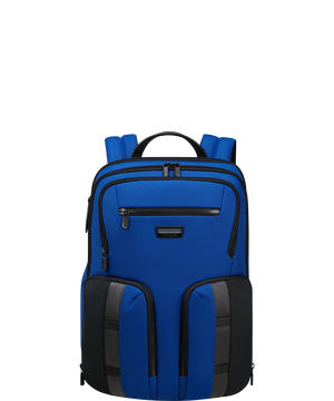 Urban-Eye Rucksack 15.6" 43 x 30 x 18 cm | 1.1 kg