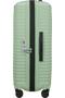 Samsonite Upscape Spinner 68/25 Exp 68cm  Soft Sage