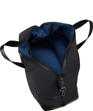 Splendix Reisetasche 62cm 35 x 62 x 29 cm | 1.3 kg