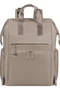 Samsonite Move 5.0 Multifunct Backpack 14.1'  Warm Taupe Samsonite Move 5.0 Multifunct Backpack 14.1'  Warm Taupe