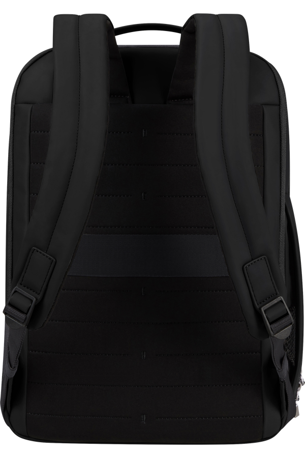 Wander Last Rucksack 14.1