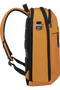 Samsonite Moderny Laptop Backpack 15.6'  Gelb