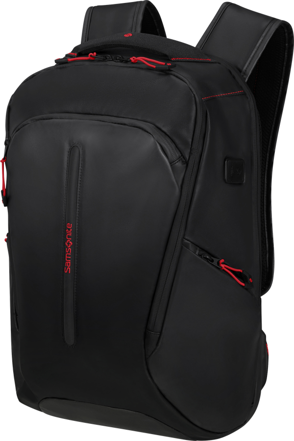 Rucksack bag shop near me 2025