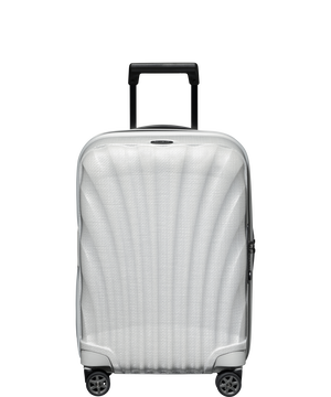 Reisegepack kaufen Samsonite DE