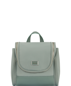 Image Toilet Kit Kulturbeutel 23 x 21 x 10 cm