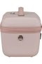 Samsonite Image Beauty Case  Rose