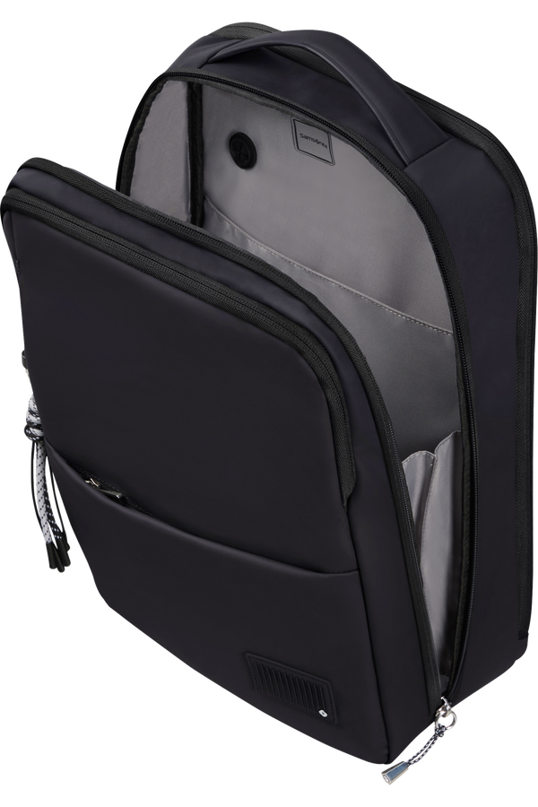 Samsonite Wander Last Backpack 14.1'  Schwarz