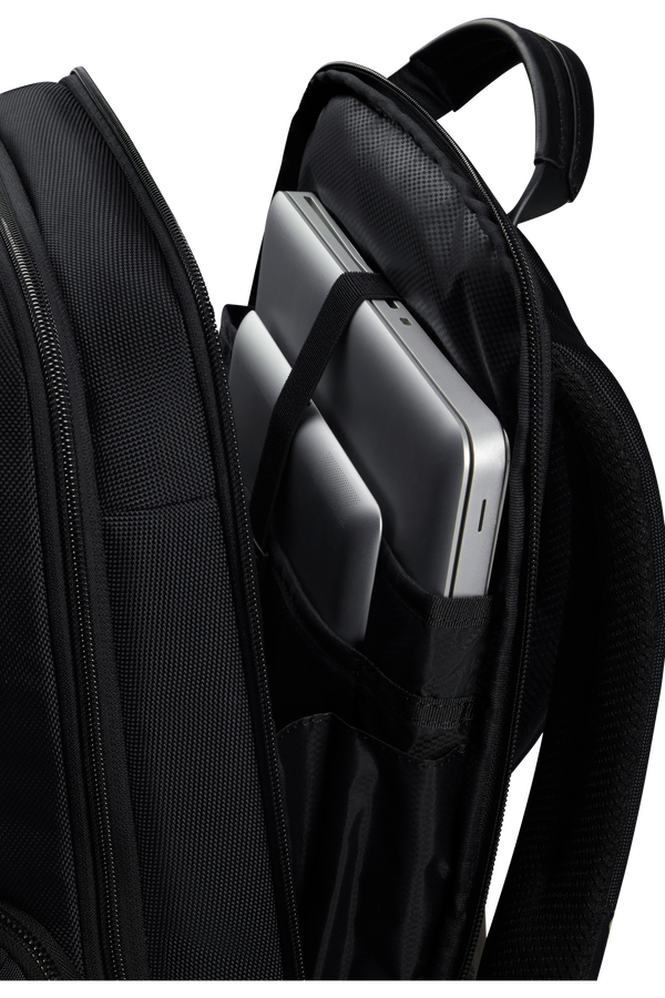 Urban Eye Rucksack 15.6 Samsonite Deutschland