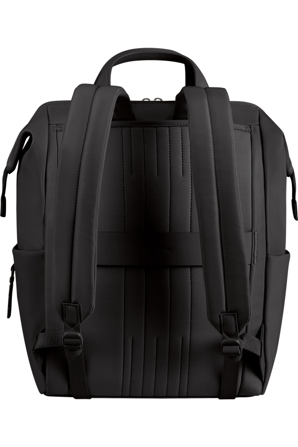 Samsonite 14.1 laptop bag sale