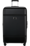 Samsonite Image Spinner Expandable 81cm  Schwarz