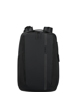 Active Road Rucksack 25L 49 x 31 x 18 cm | 1.3 kg