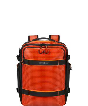 Outtrax Rucksack 15.6" 40 x 30 x 20 cm | 1 kg