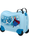 Samsonite Dream2go Disney Ride-On Suitcase Disney  Frozen Magic Samsonite Dream2go Disney Ride-On Suitcase Disney  Frozen Magic