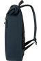 Samsonite Coatify Biz Rolltop Backpack 15.6'  Blau