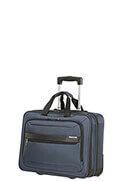 Vectura Evo Laptoptasche mit Rollen 