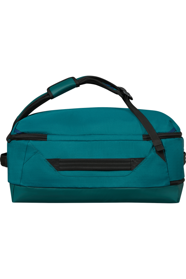 Samsonite Roadseeker Duffle S  Deep Teal