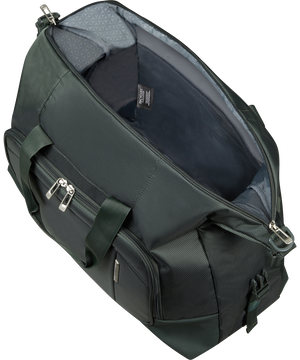 Respark Reisetasche 48cm 35 x 48 x 24 cm | 0.7 kg Respark Reisetasche 48cm 35 x 48 x 24 cm | 0.7 kg