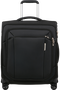 Samsonite Respark Spinner 56cm  Ozone Black Samsonite Respark Spinner 56cm  Ozone Black