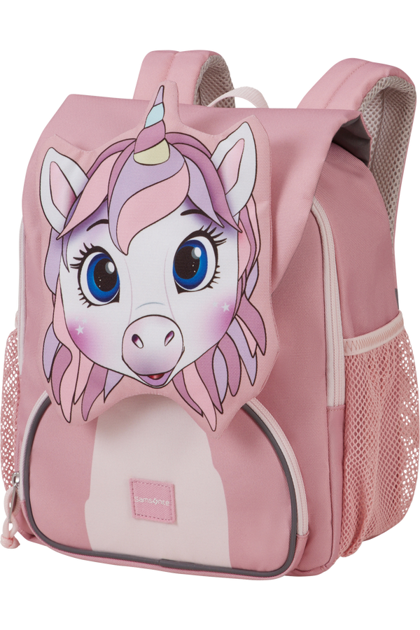 Sammies Rucksack