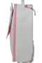Samsonite Happy Sammies Disney Upright 45/16 Disney Marie  Aristocat Marie Samsonite Happy Sammies Disney Upright 45/16 Disney Marie  Aristocat Marie