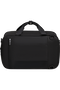 Samsonite Urbify 3-Way Bag - Underseater  Schwarz Samsonite Urbify 3-Way Bag - Underseater  Schwarz
