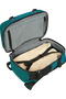 Samsonite Roadseeker Travel Backpack XS  Deep Teal Samsonite Roadseeker Travel Backpack XS  Deep Teal
