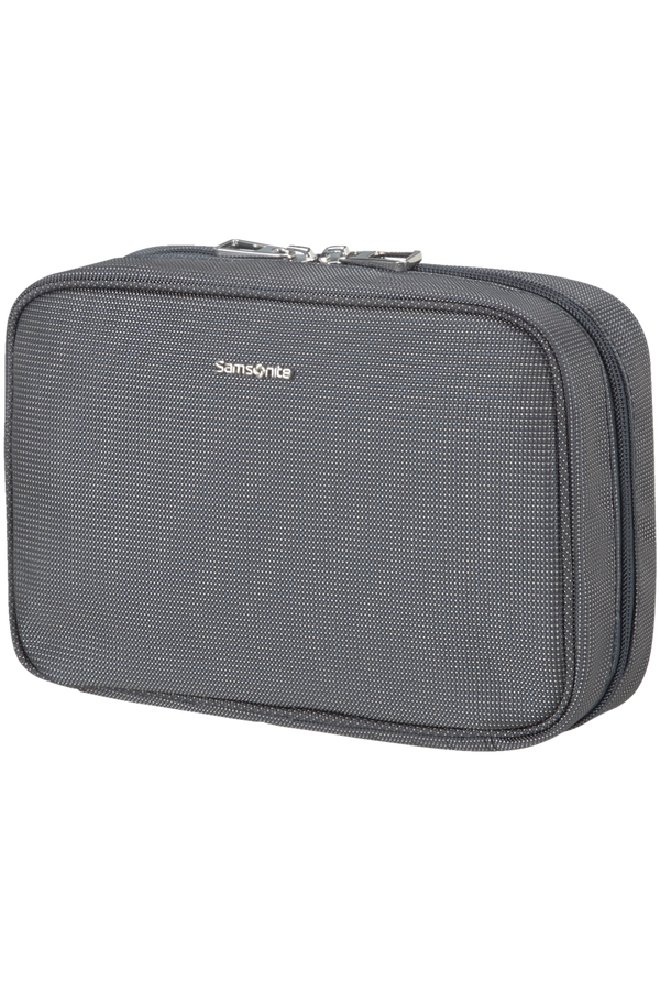 Samsonite Cosmix Weekender Black Iris Samsonite Cosmix Weekender Black Iris