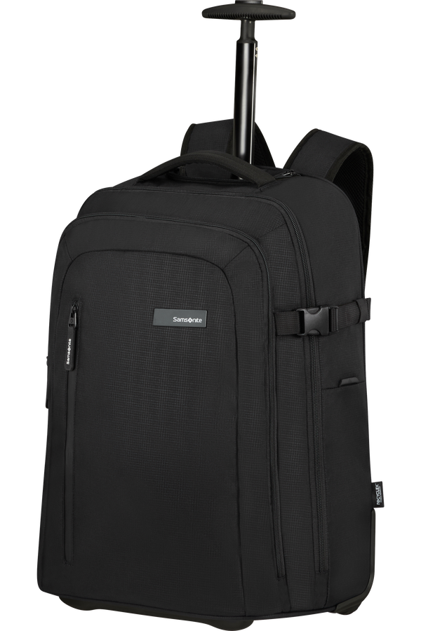 Samsonite backpack carry on on sale