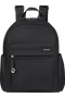 Samsonite Move 5.0 Backpack M  Schwarz Samsonite Move 5.0 Backpack M  Schwarz